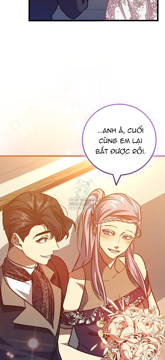 Thực Long Ma Pháp Sư Chapter 137 94