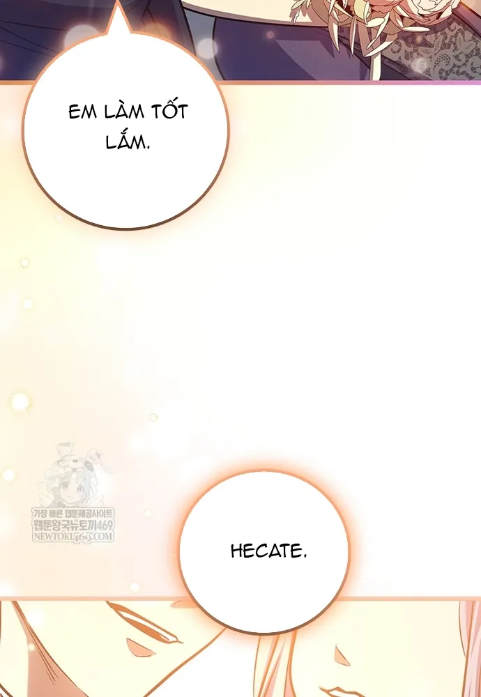 Thực Long Ma Pháp Sư Chapter 137 95