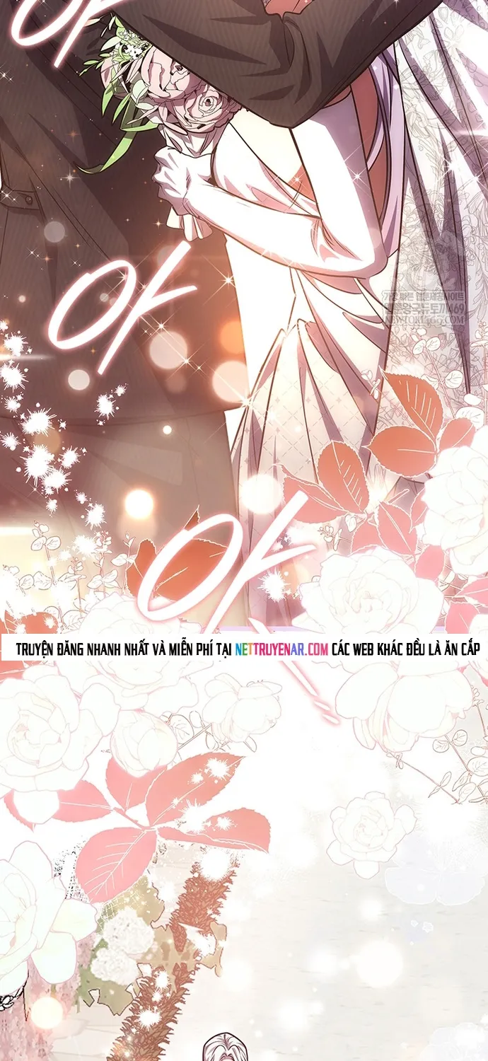 Thực Long Ma Pháp Sư Chapter 137 97