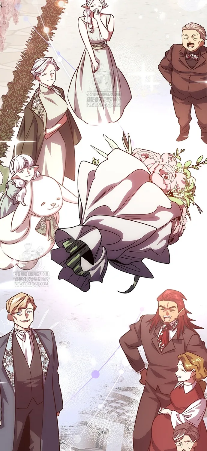 Thực Long Ma Pháp Sư Chapter 137 98