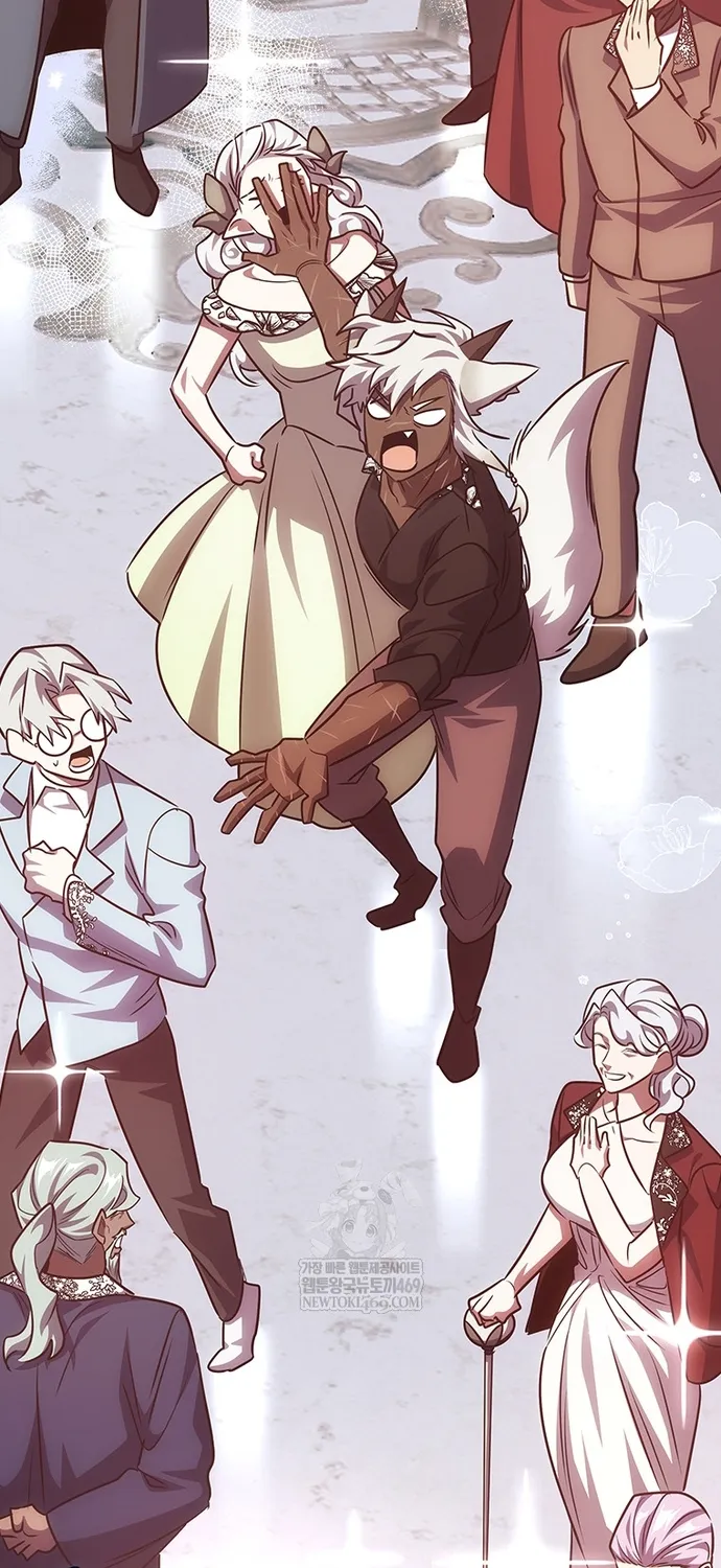 Thực Long Ma Pháp Sư Chapter 137 99