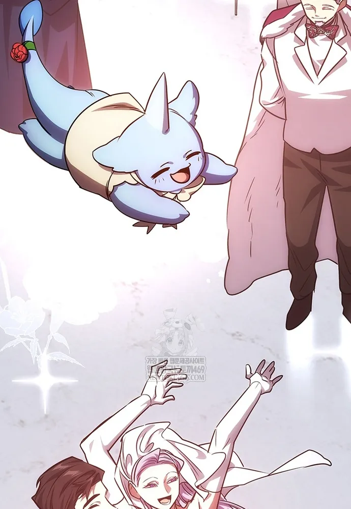 Thực Long Ma Pháp Sư Chapter 137 100