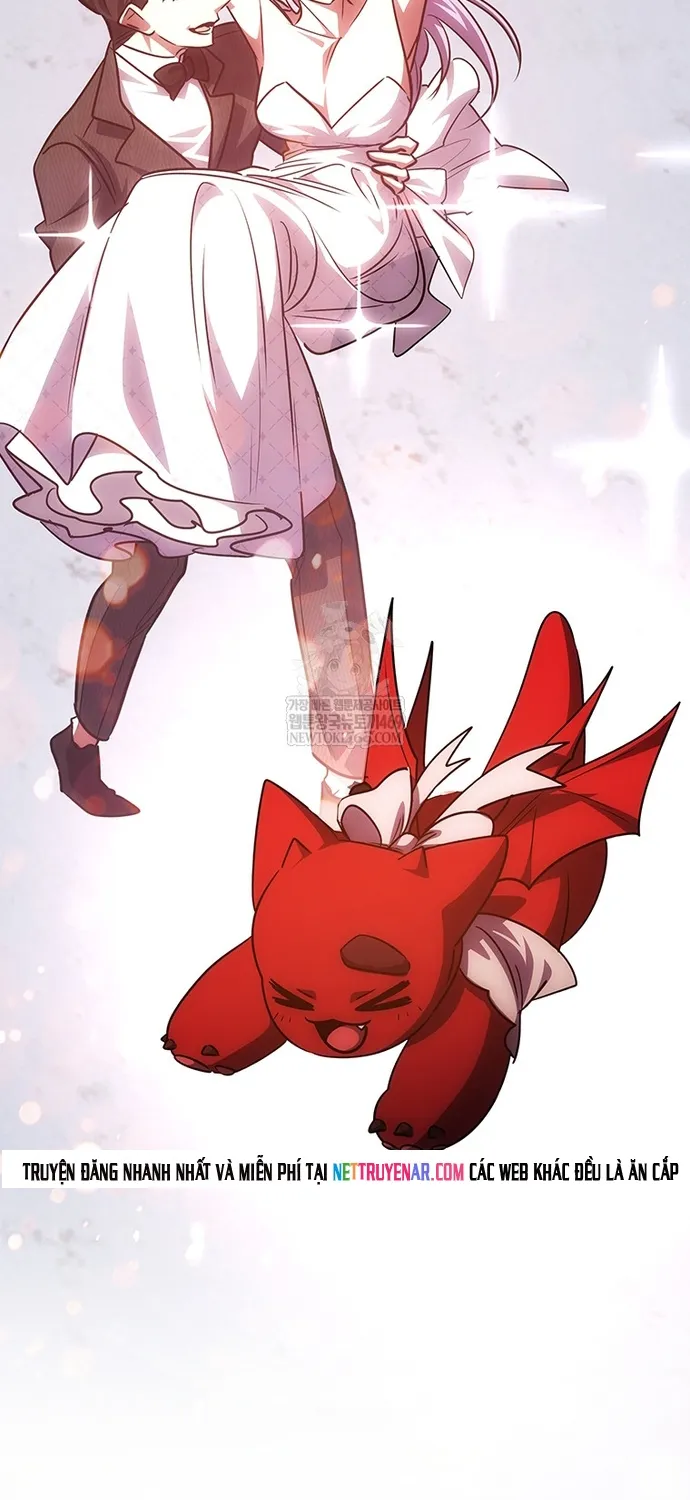 Thực Long Ma Pháp Sư Chapter 137 101