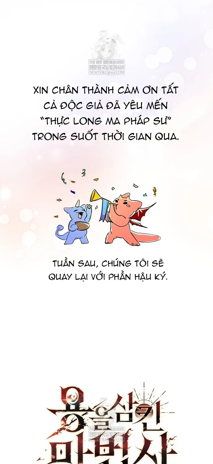 Thực Long Ma Pháp Sư Chapter 137 102