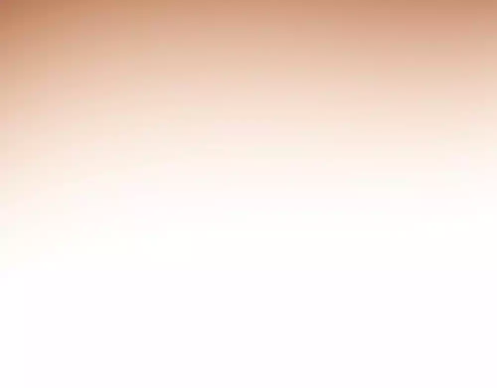 Thực nhân tha hoá Chapter 68 7