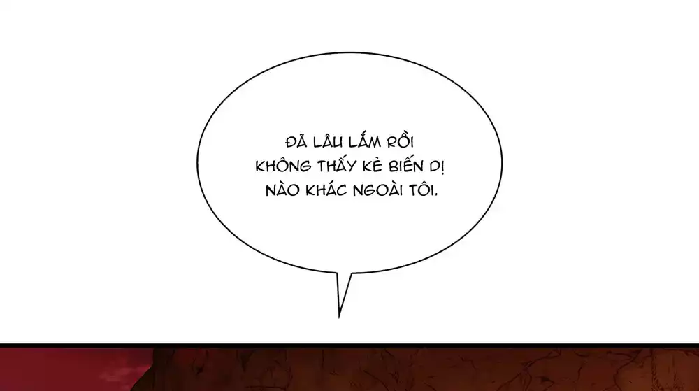 Thực nhân tha hoá Chapter 68 21