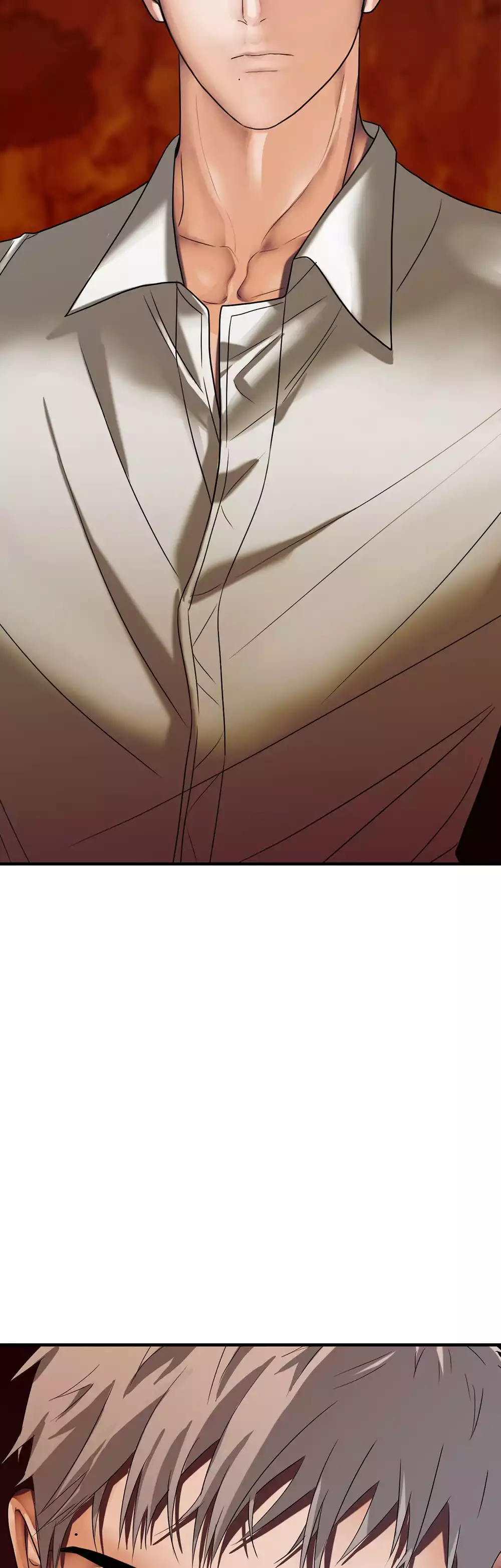 Thực nhân tha hoá Chapter 68 24