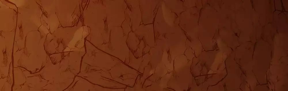 Thực nhân tha hoá Chapter 68 28