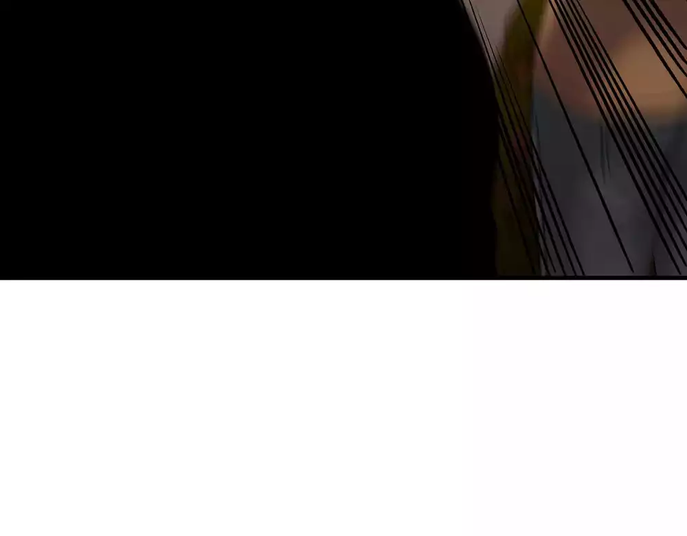 Thực nhân tha hoá Chapter 68 35