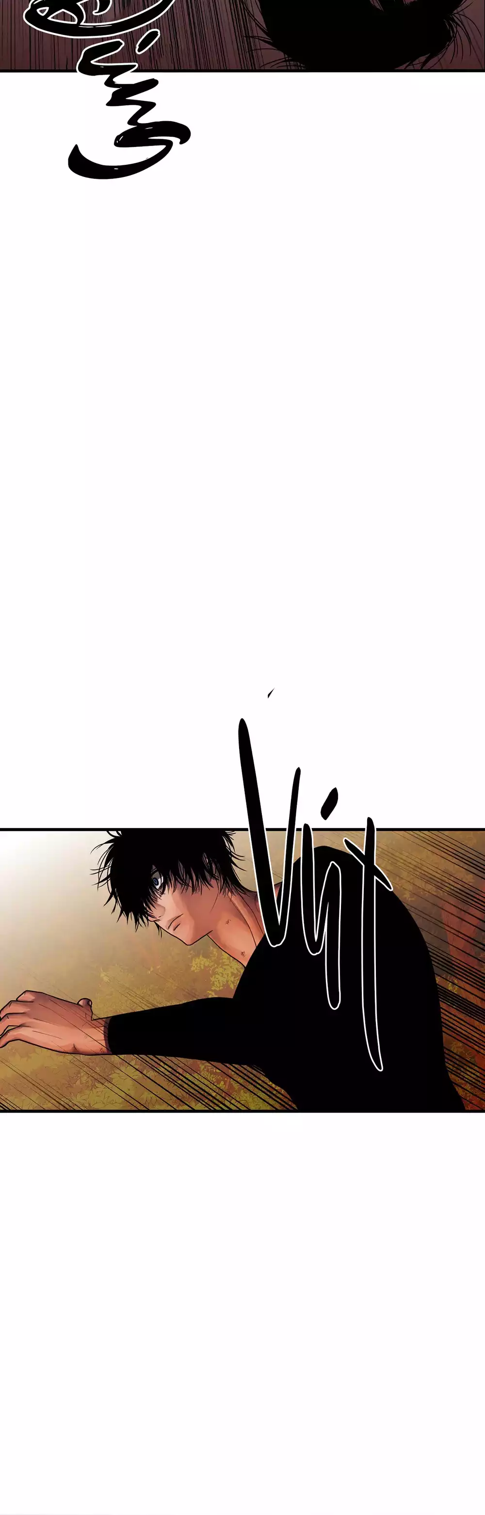 Thực nhân tha hoá Chapter 68 38