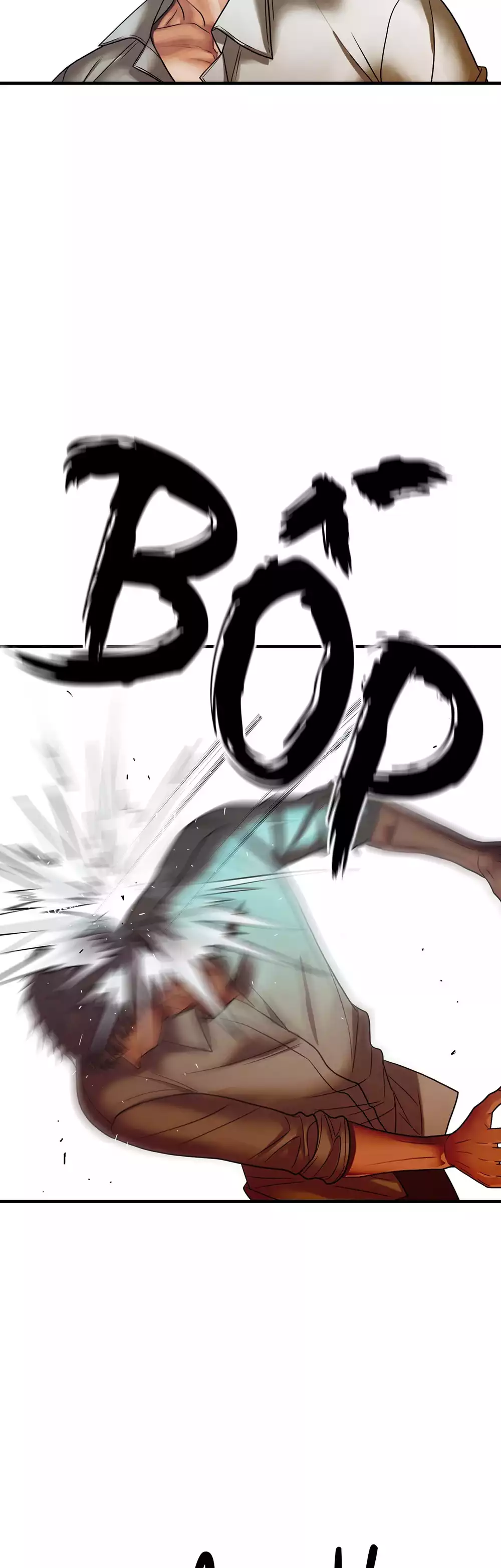 Thực nhân tha hoá Chapter 68 40