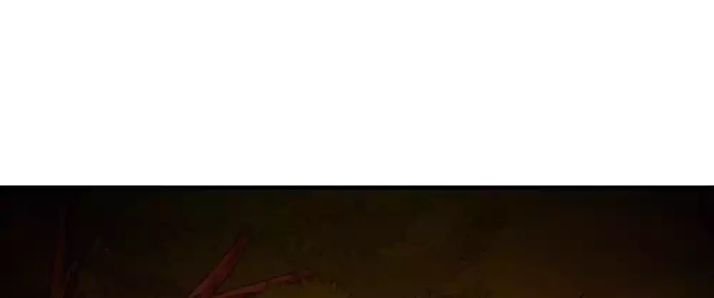 Thực nhân tha hoá Chapter 68 42