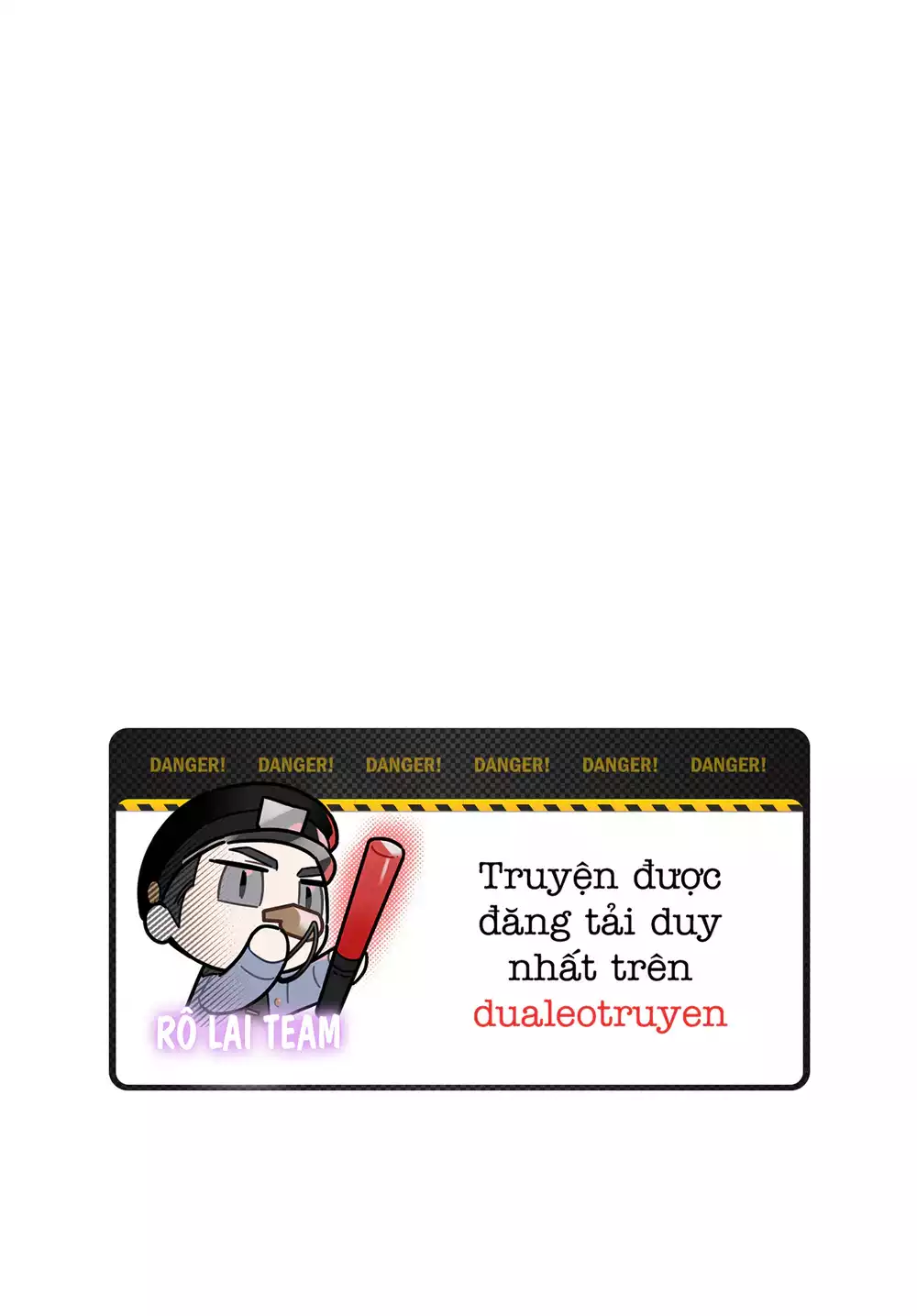 Thực nhân tha hoá Chapter 68 49