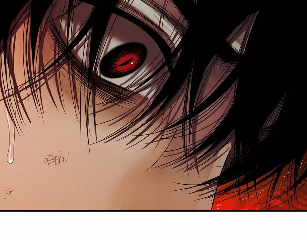 Thực nhân tha hoá Chapter 69 7