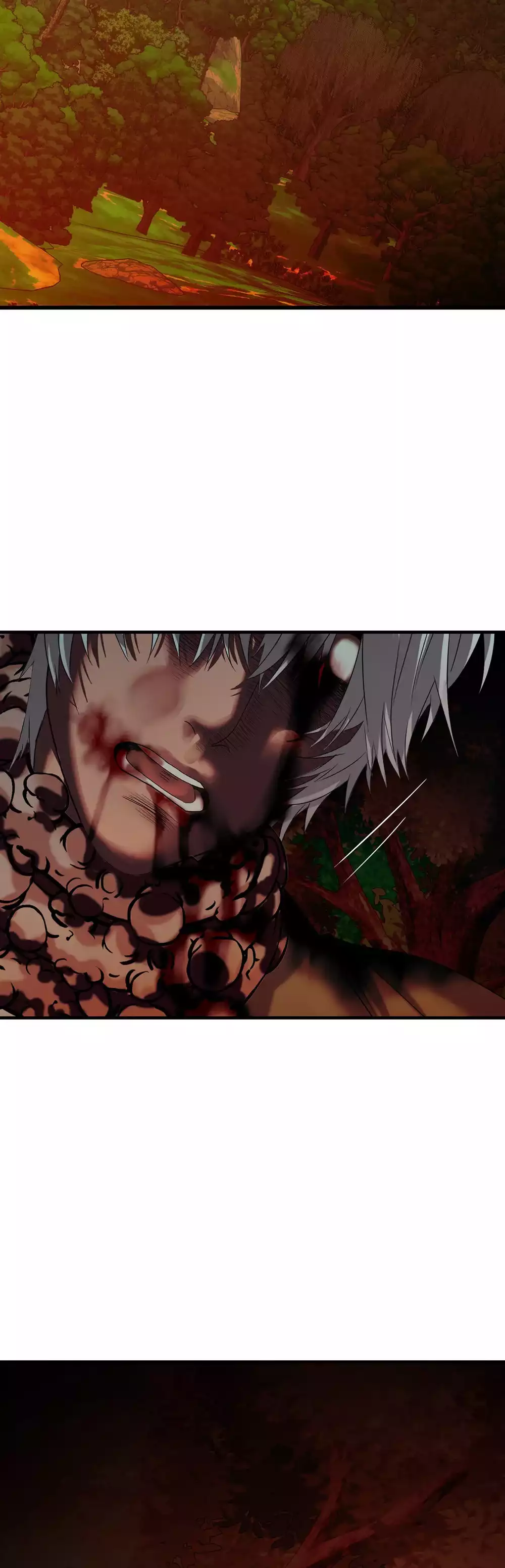 Thực nhân tha hoá Chapter 69 13