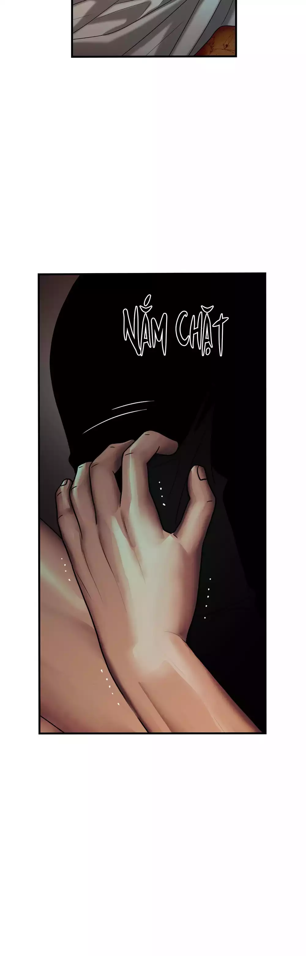 Thực nhân tha hoá Chapter 69 17