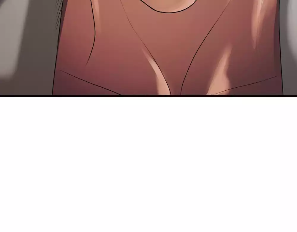 Thực nhân tha hoá Chapter 69 20