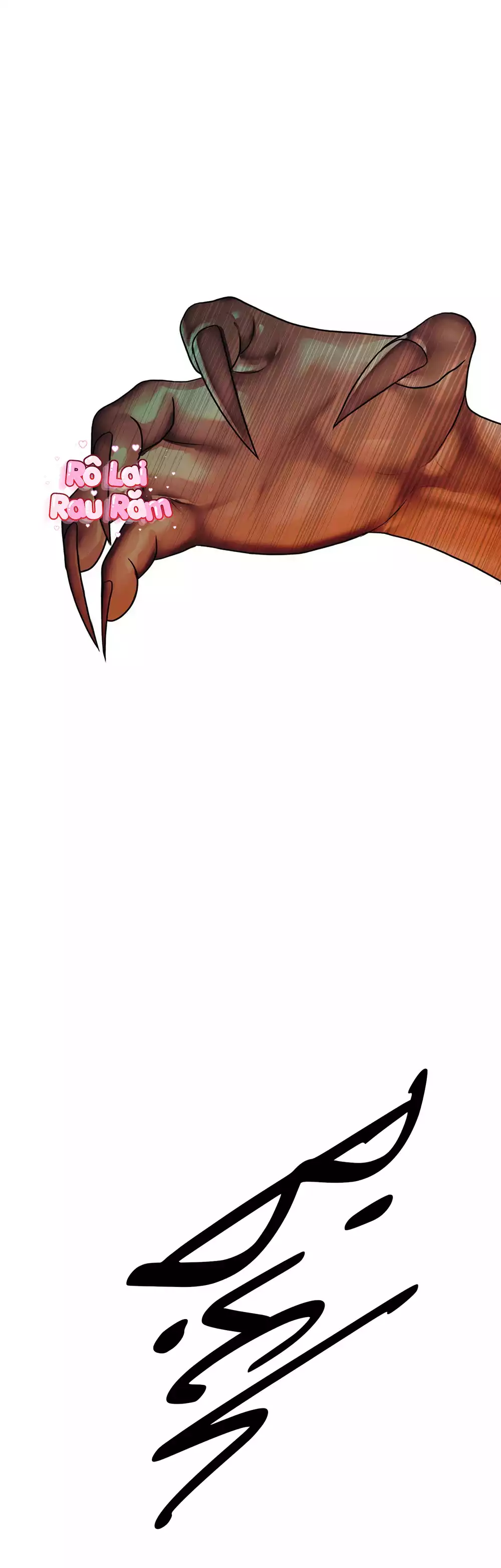 Thực nhân tha hoá Chapter 69 28