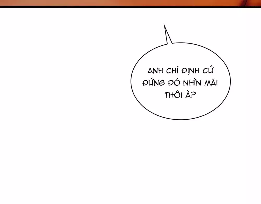 Thực nhân tha hoá Chapter 69 34