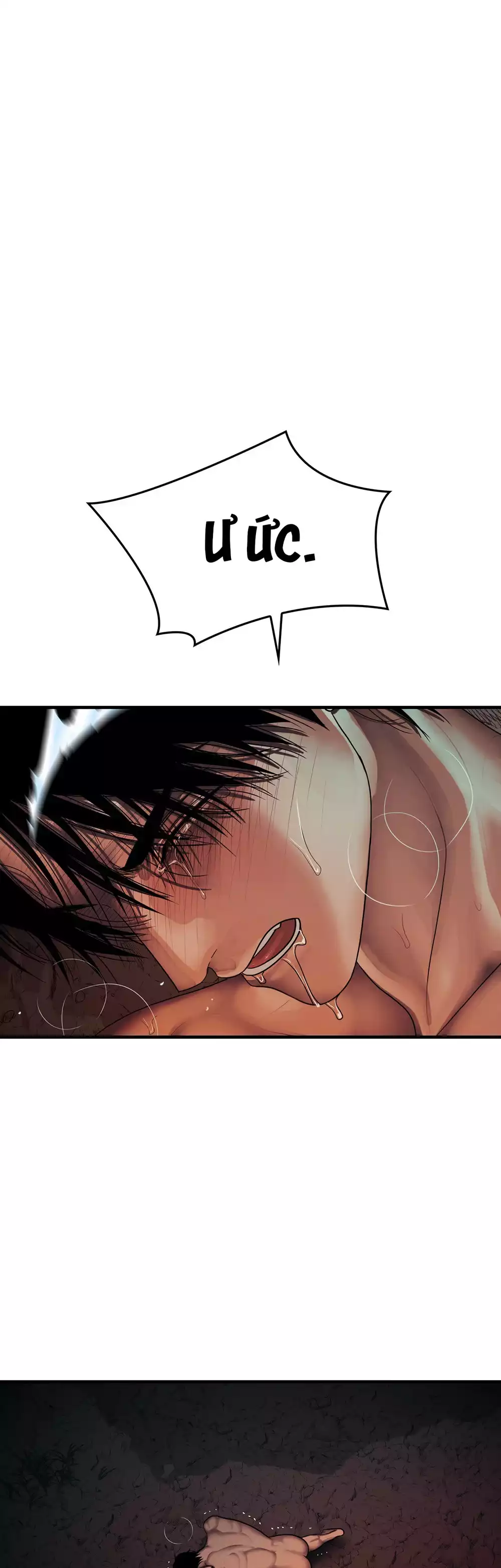 Thực nhân tha hoá Chapter 69 37