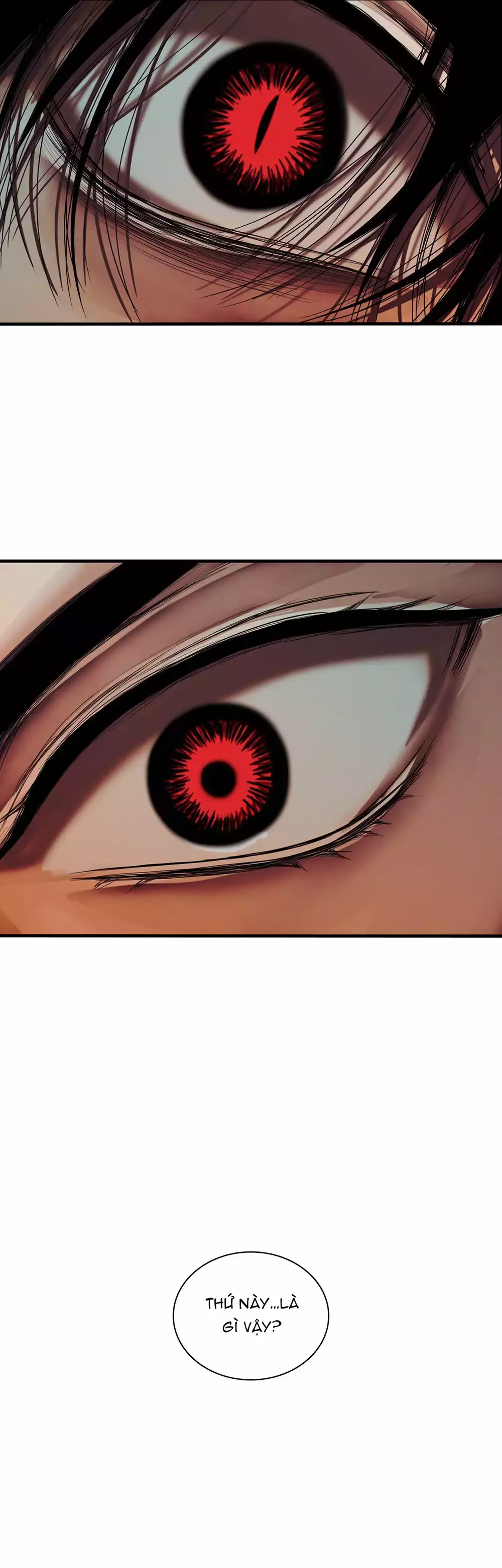 Thực nhân tha hoá Chapter 69 49