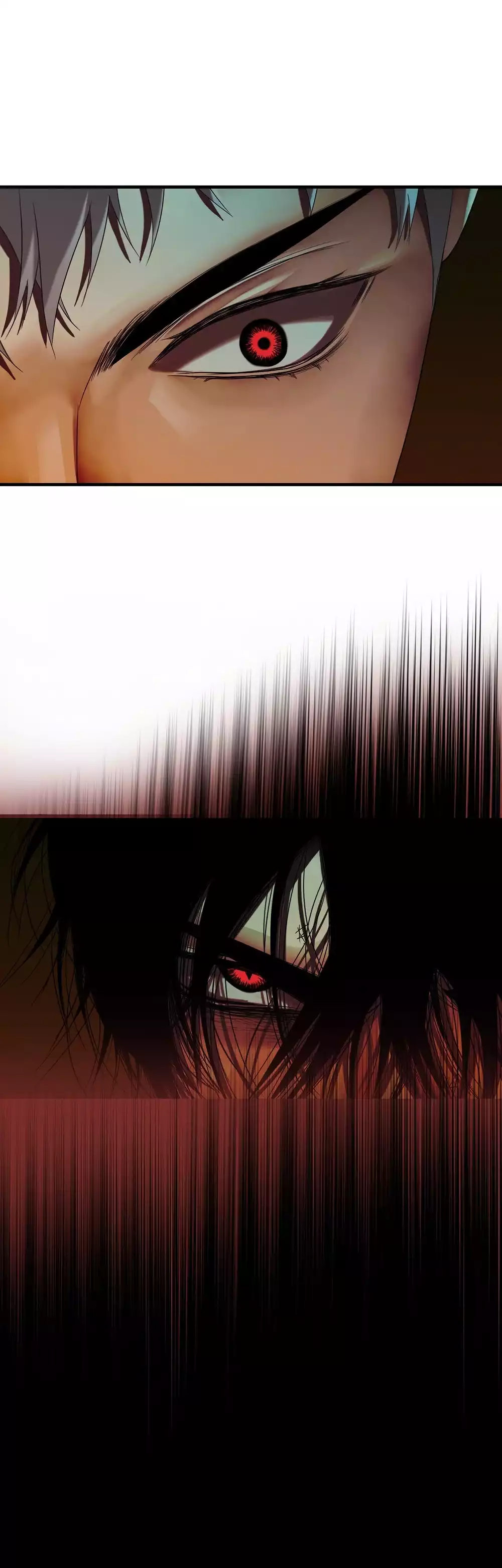 Thực nhân tha hoá Chapter 70 7