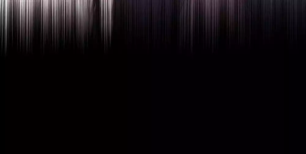 Thực nhân tha hoá Chapter 70 12