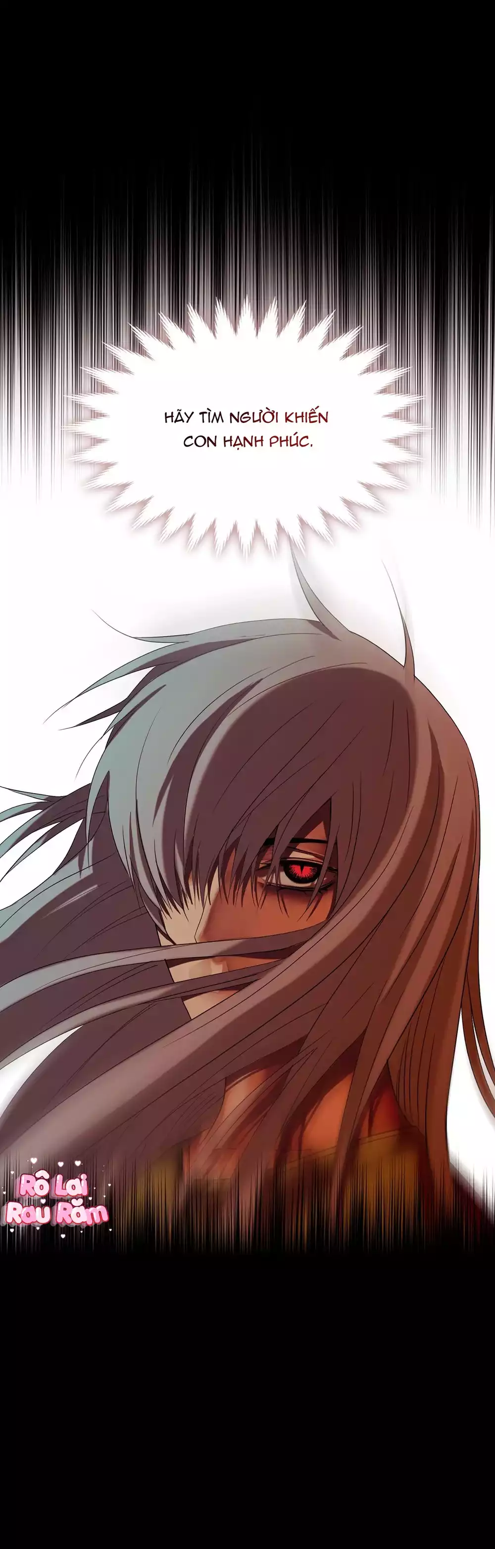 Thực nhân tha hoá Chapter 70 13