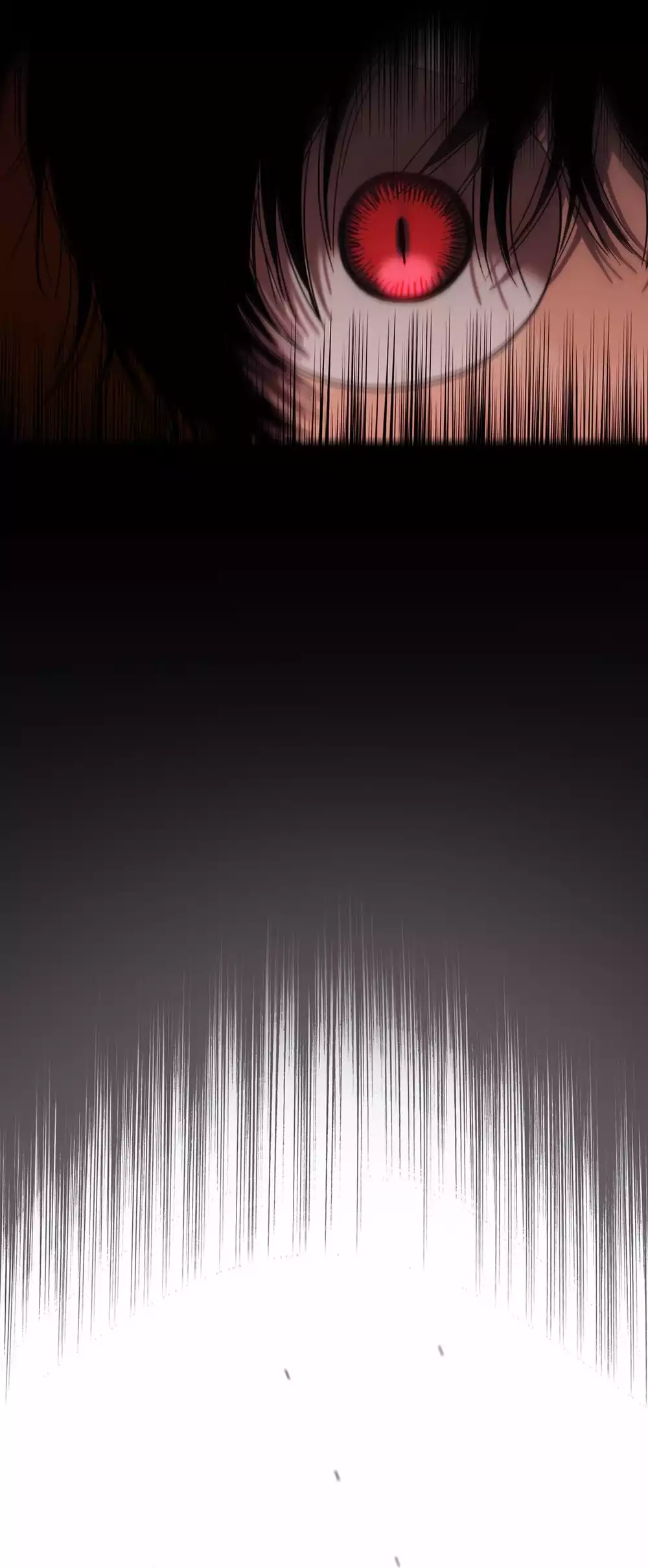 Thực nhân tha hoá Chapter 70 14