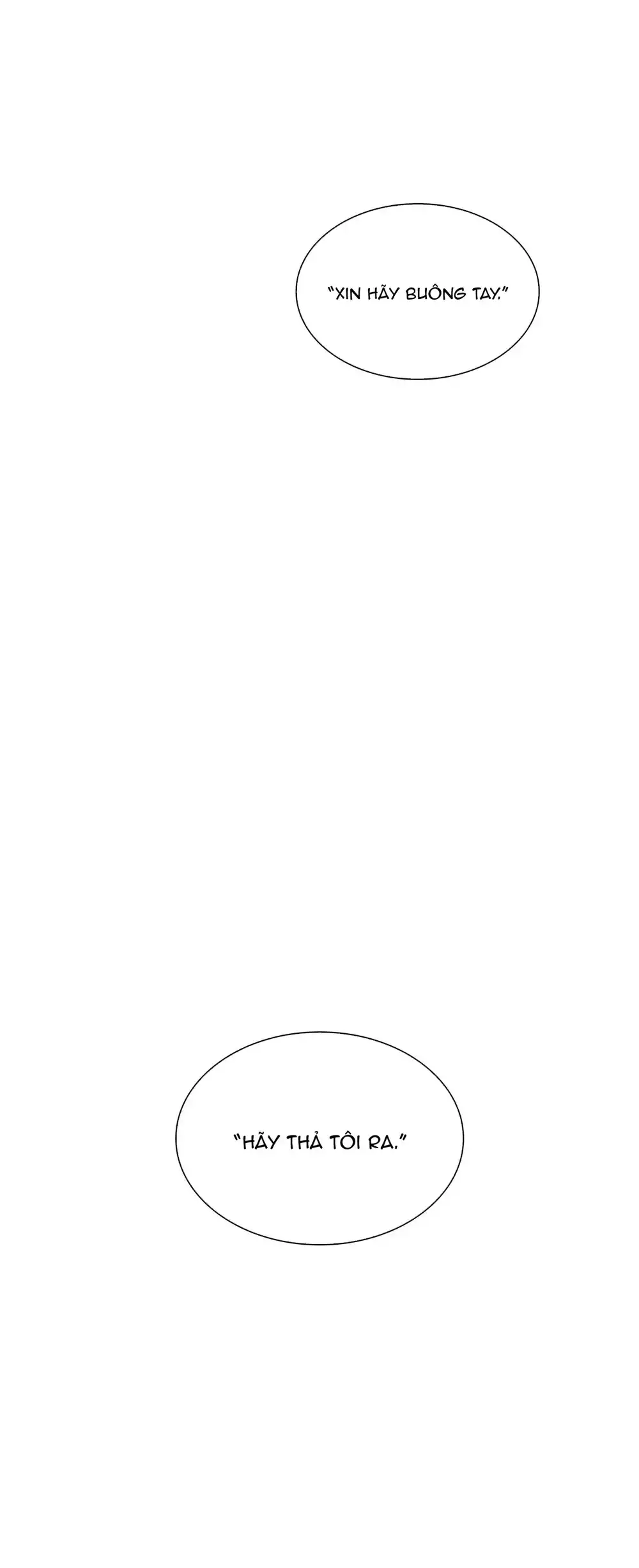 Thực nhân tha hoá Chapter 70 19