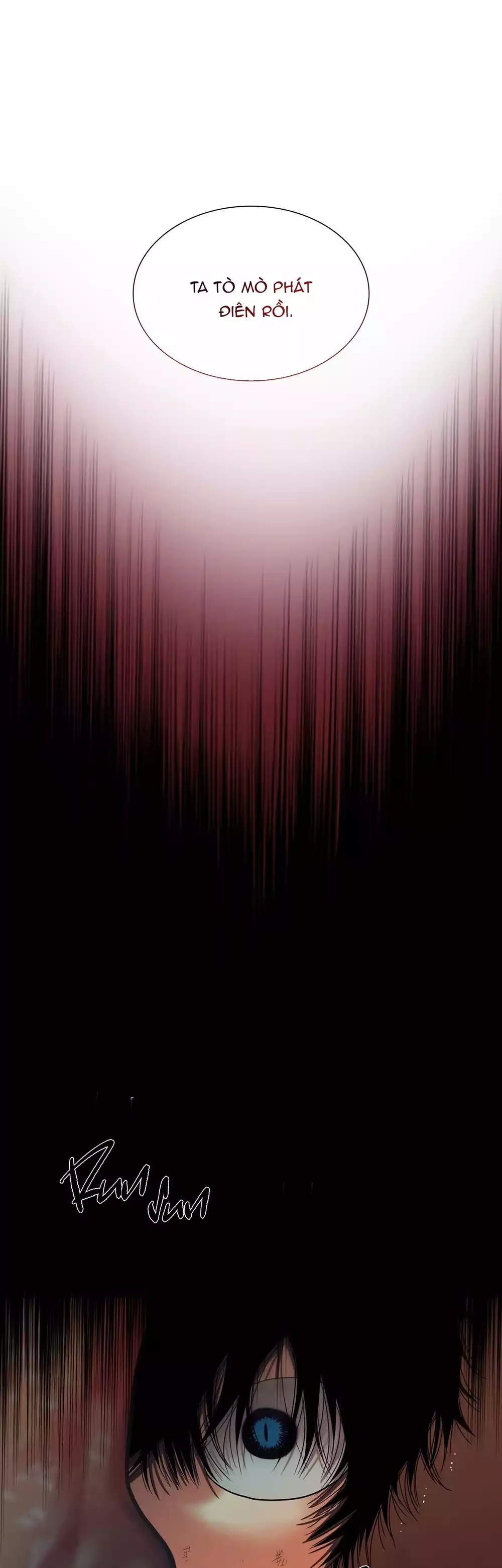 Thực nhân tha hoá Chapter 70 22