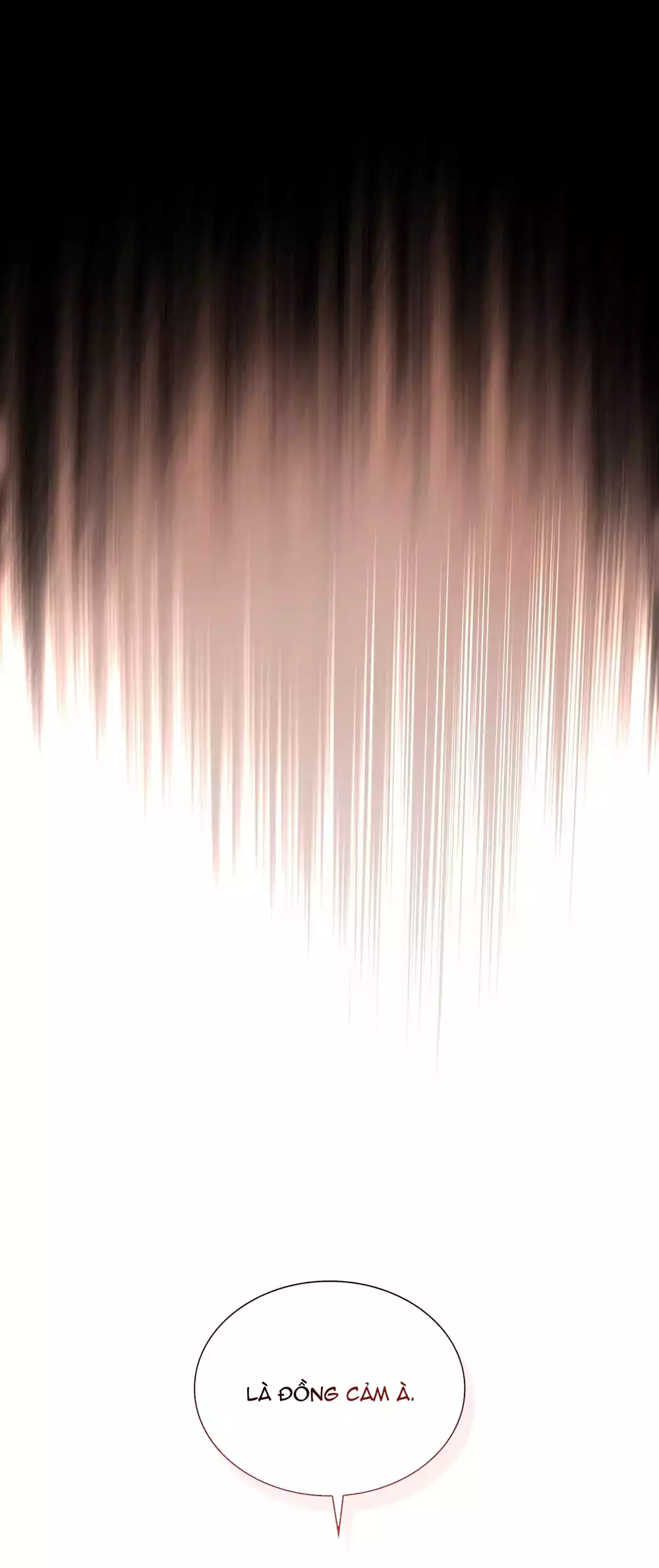 Thực nhân tha hoá Chapter 70 38
