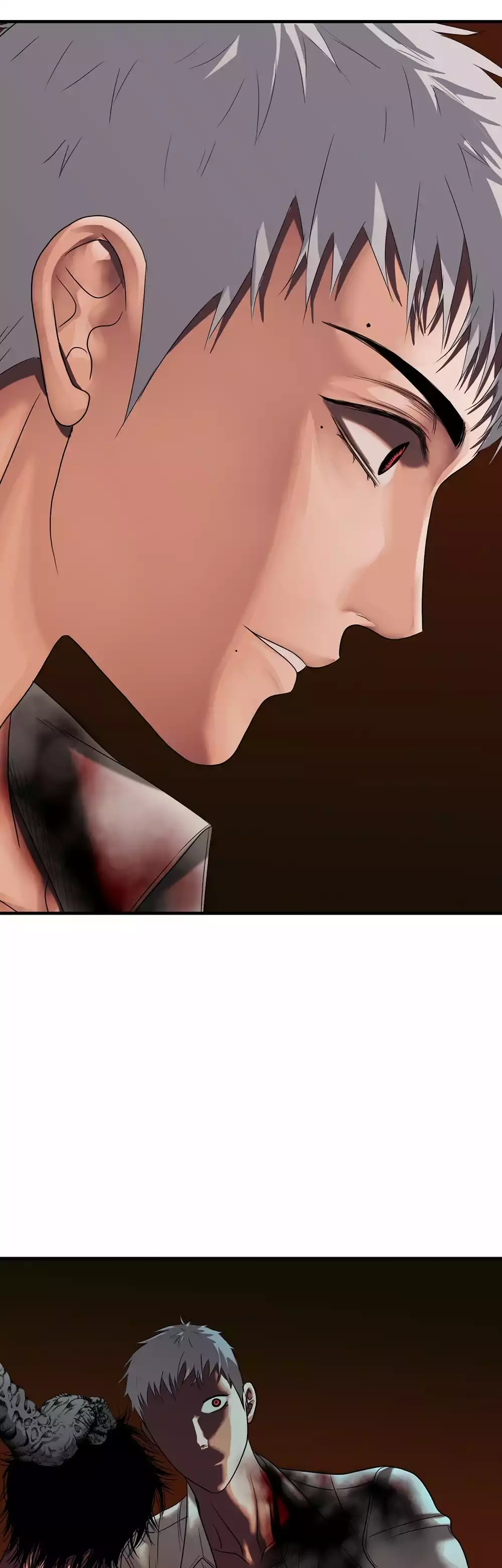 Thực nhân tha hoá Chapter 70 39