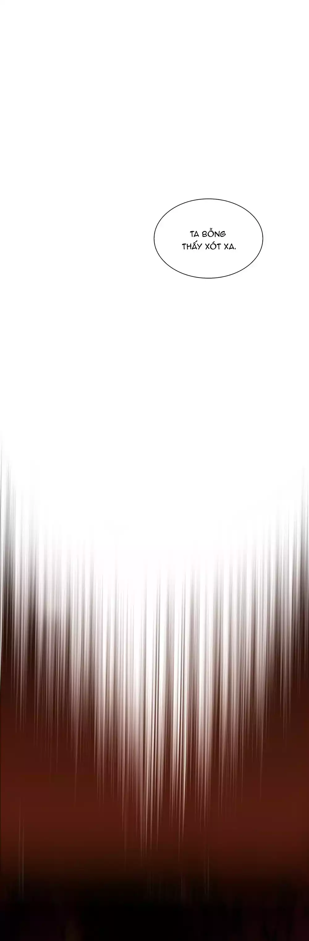 Thực nhân tha hoá Chapter 70 42