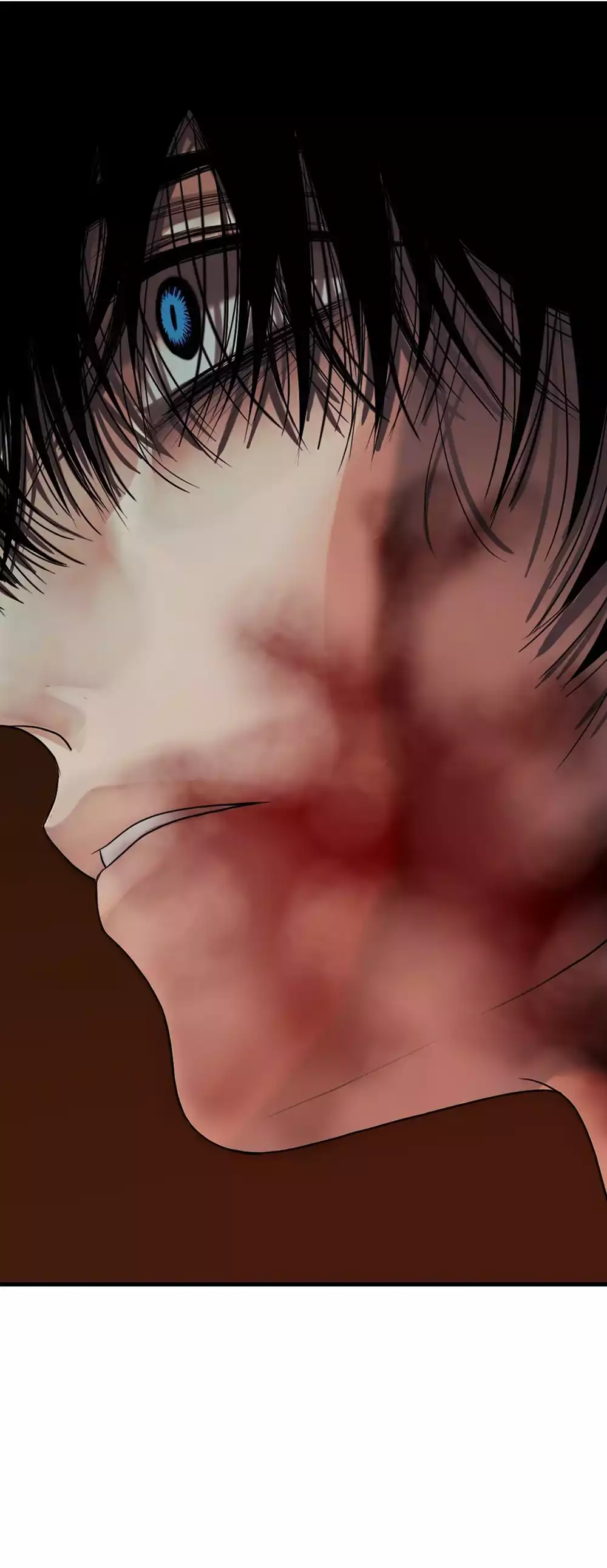 Thực nhân tha hoá Chapter 70 54