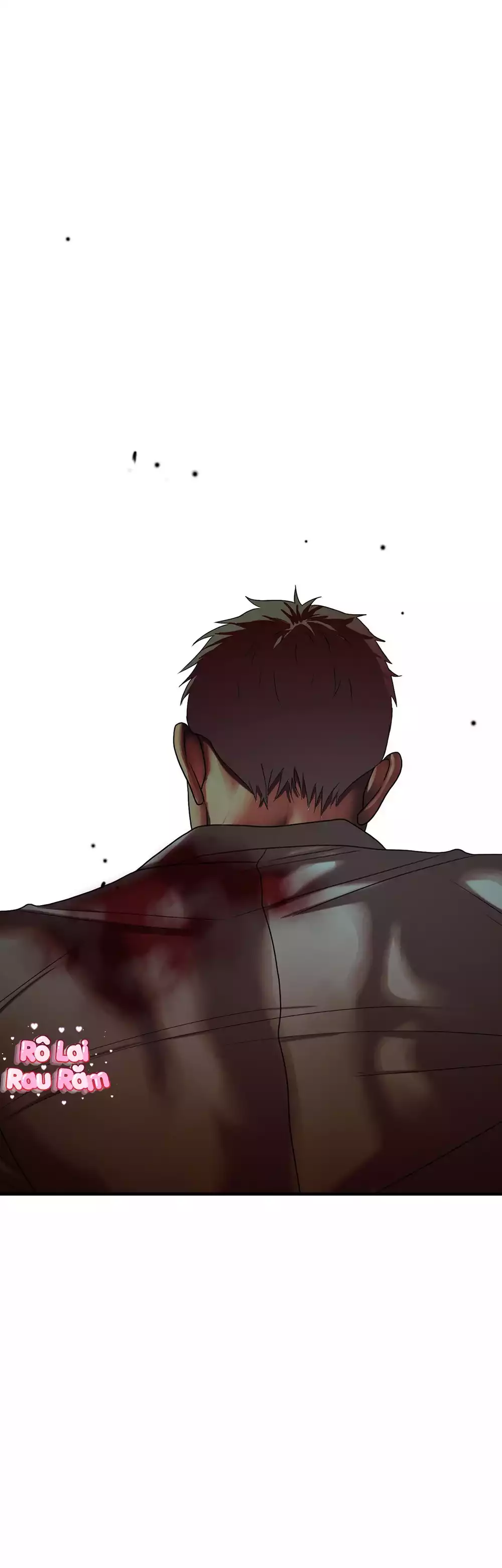 Thực nhân tha hoá Chapter 70 55