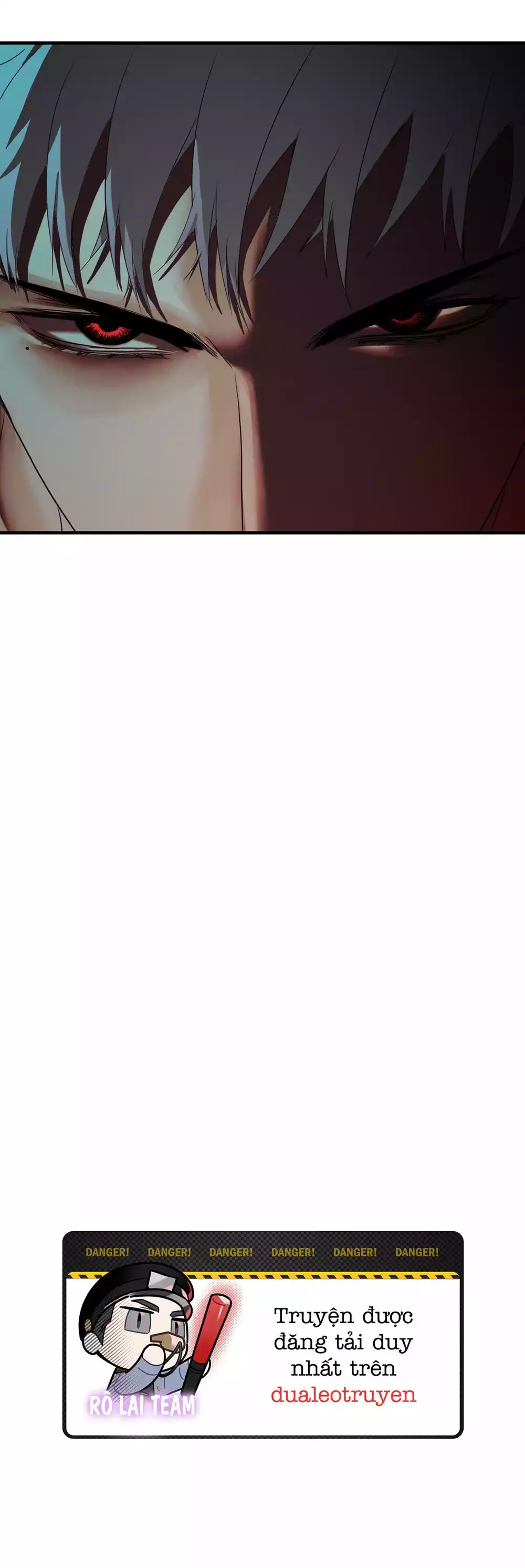 Thực nhân tha hoá Chapter 70 56