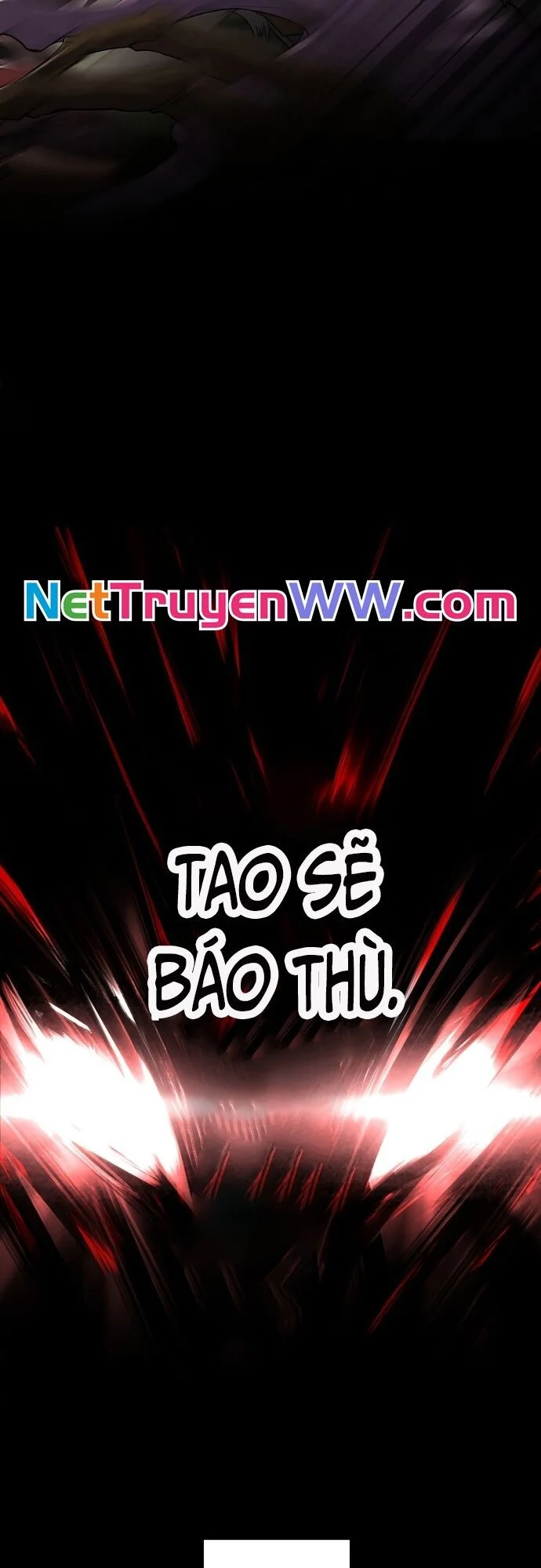 Thực Quỷ Mạo Hiểm Giả Chapter 1 - Trang 2