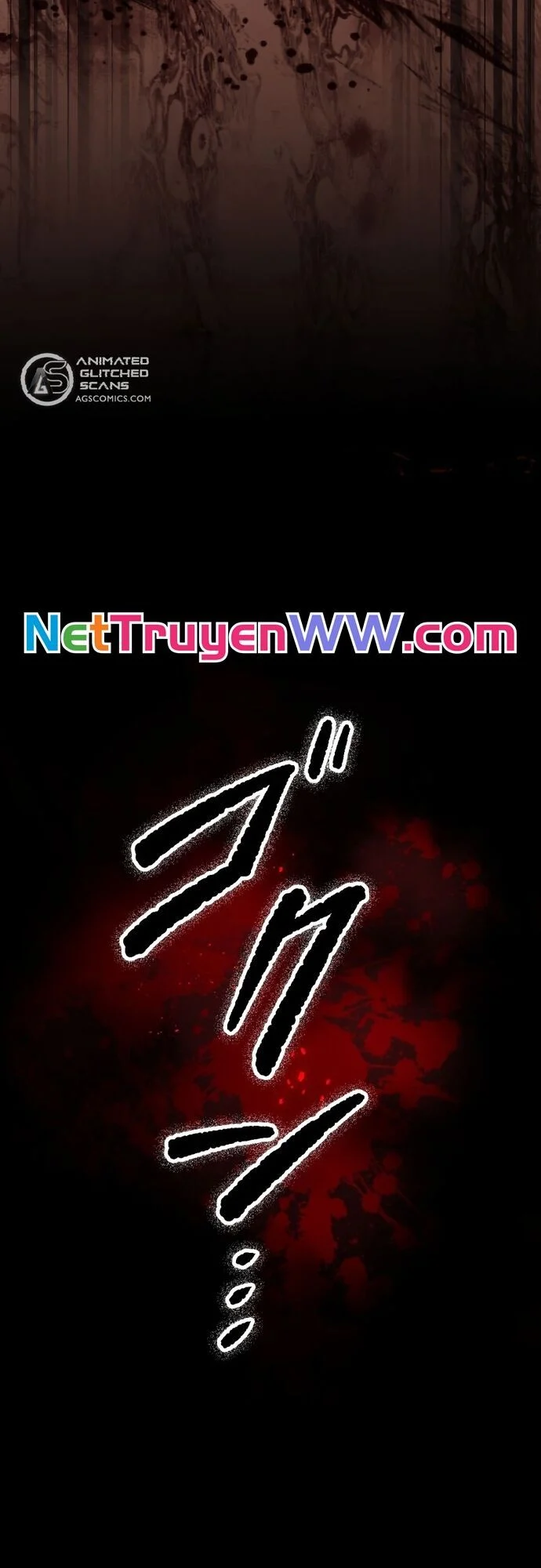 Thực Quỷ Mạo Hiểm Giả Chapter 1 - Trang 2