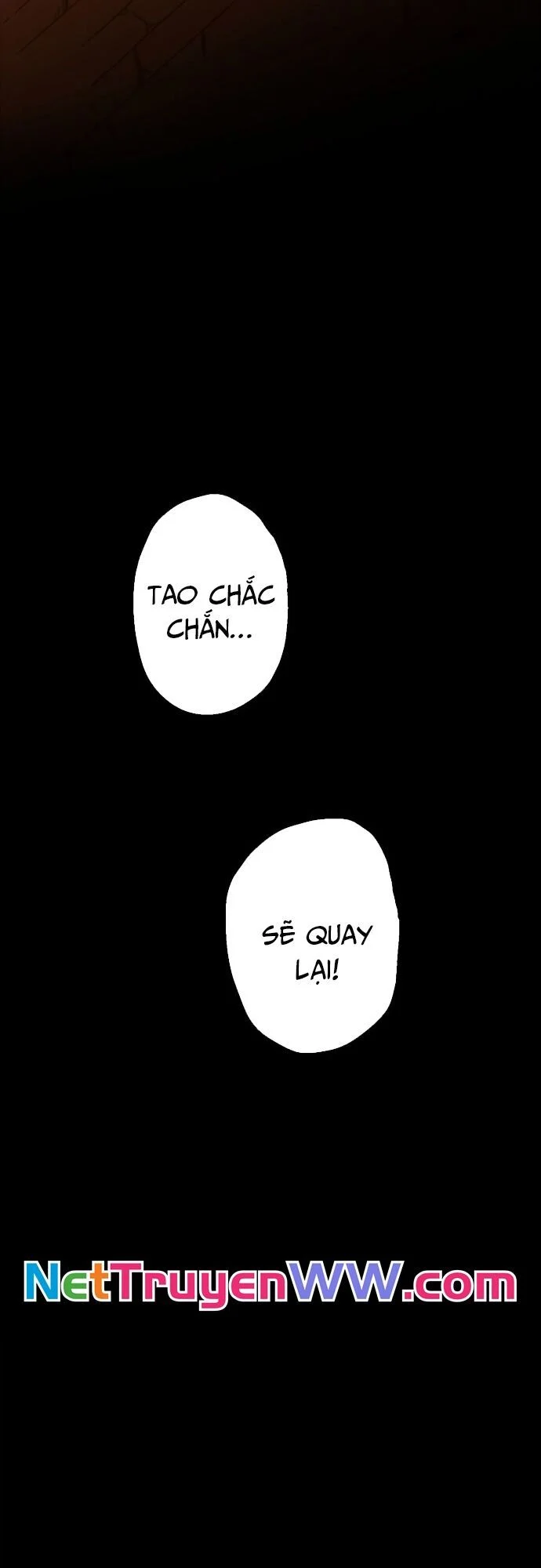 Thực Quỷ Mạo Hiểm Giả Chapter 1 - Trang 2