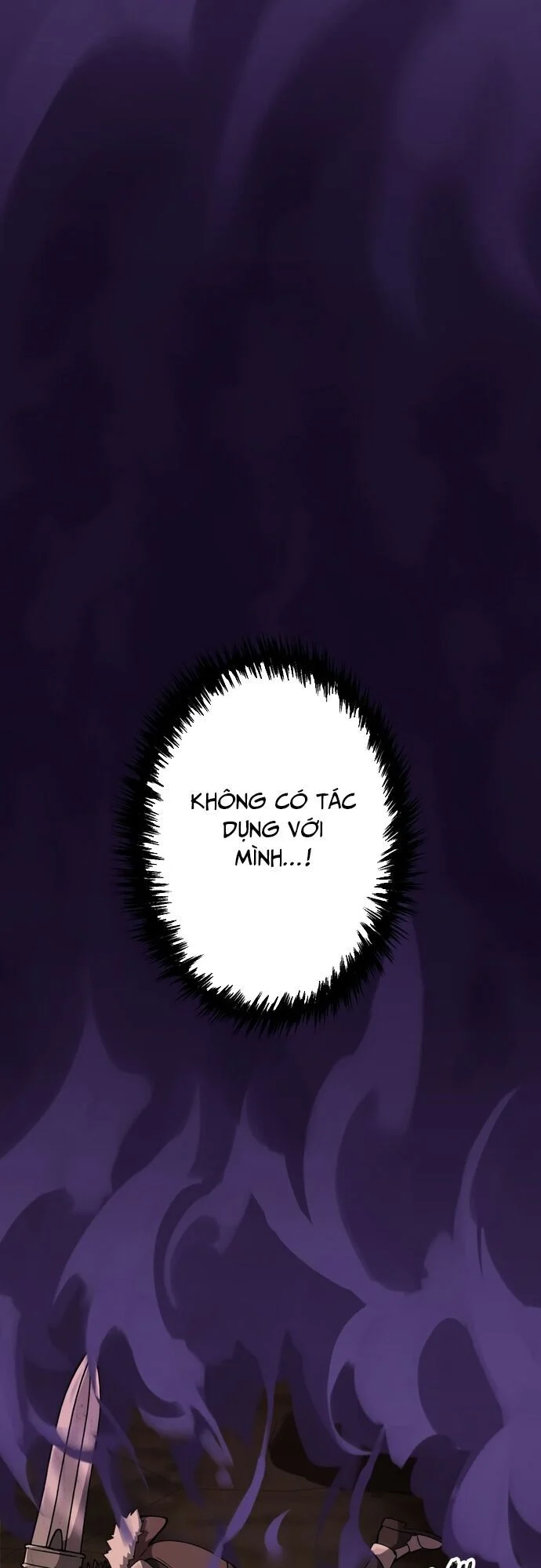 Thực Quỷ Mạo Hiểm Giả Chapter 1 - Trang 2