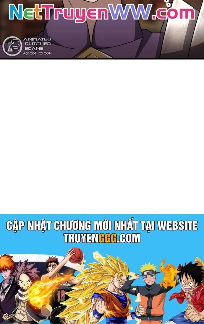 Thực Quỷ Mạo Hiểm Giả Chapter 1 - Trang 2