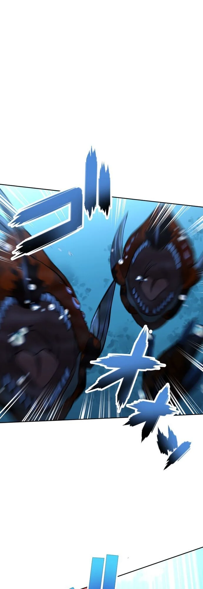 Thực Quỷ Mạo Hiểm Giả Chapter 11 - Trang 4