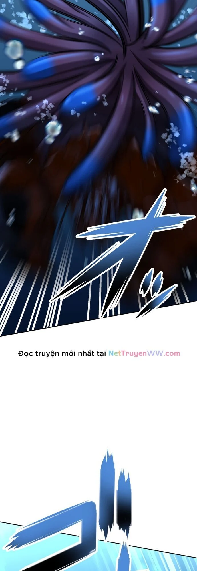 Thực Quỷ Mạo Hiểm Giả Chapter 11 - Trang 4