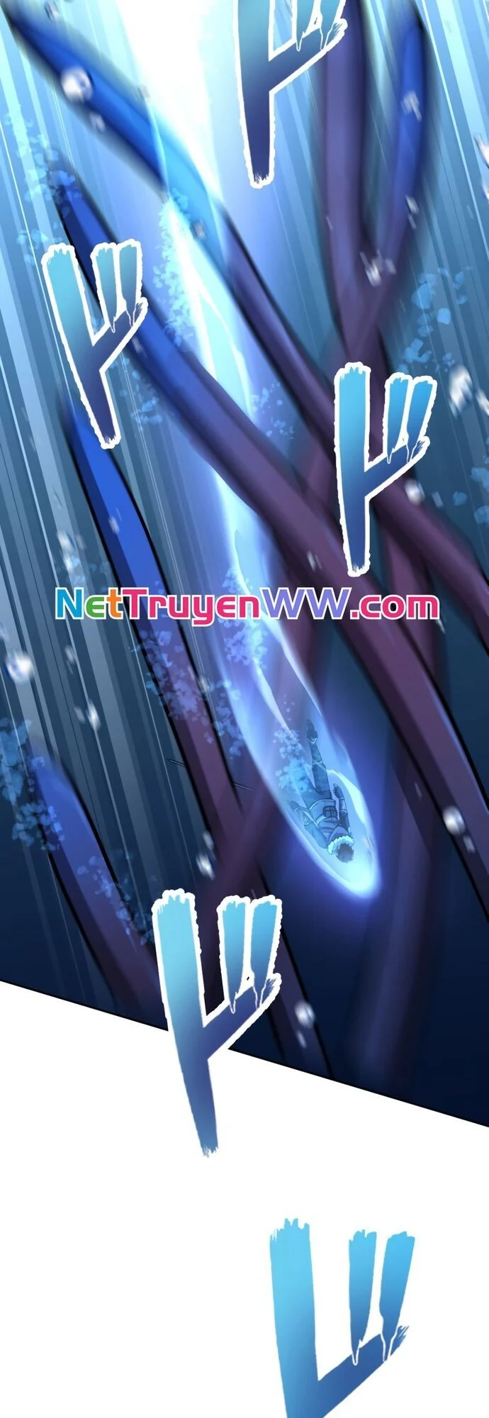 Thực Quỷ Mạo Hiểm Giả Chapter 11 - Trang 4