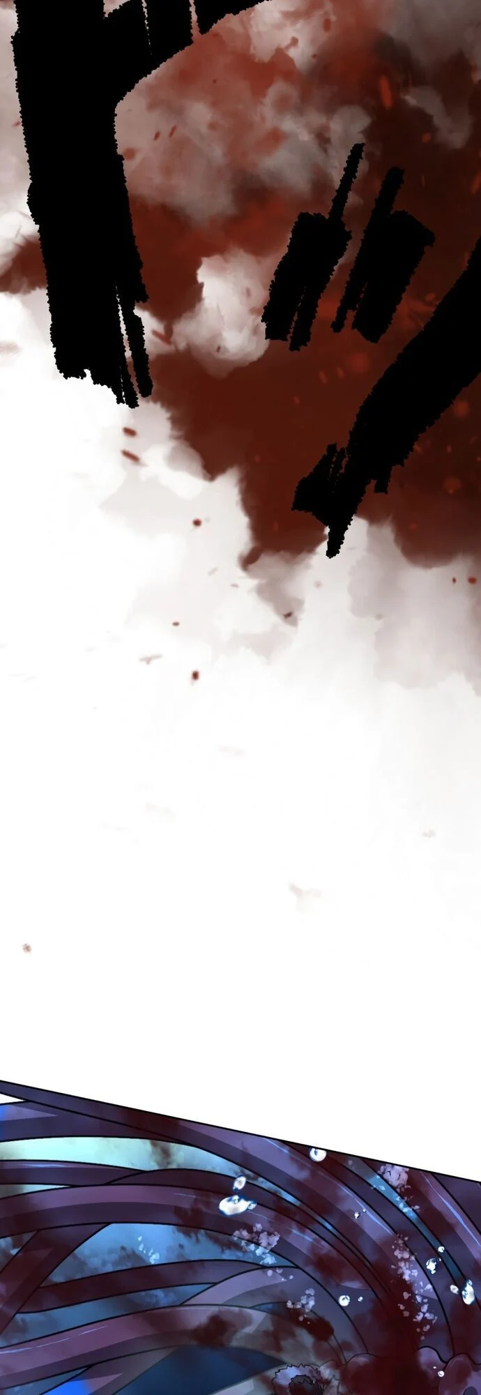 Thực Quỷ Mạo Hiểm Giả Chapter 11 - Trang 4