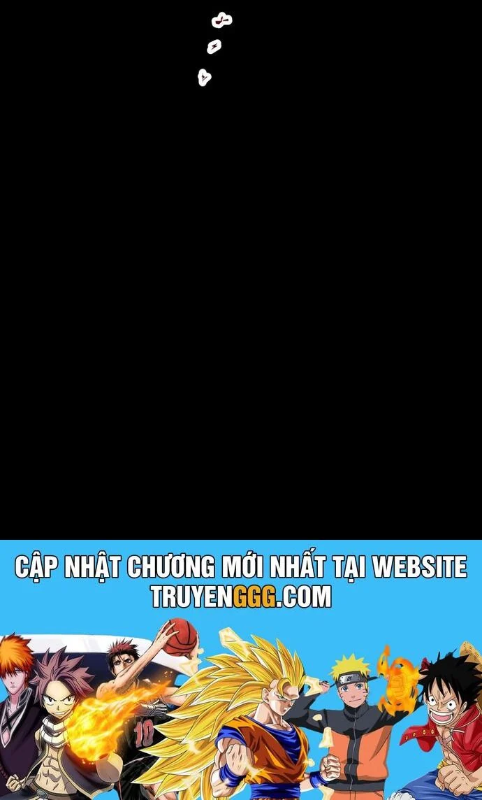 Thực Quỷ Mạo Hiểm Giả Chapter 13 - Trang 2