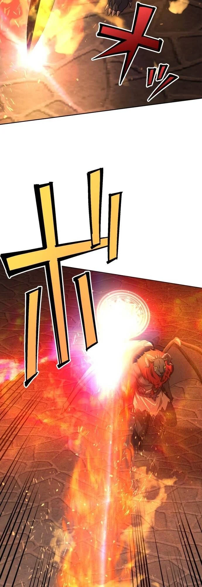 Thực Quỷ Mạo Hiểm Giả Chapter 14 - Trang 2