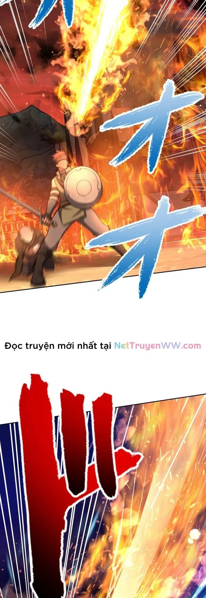 Thực Quỷ Mạo Hiểm Giả Chapter 14 - Trang 2