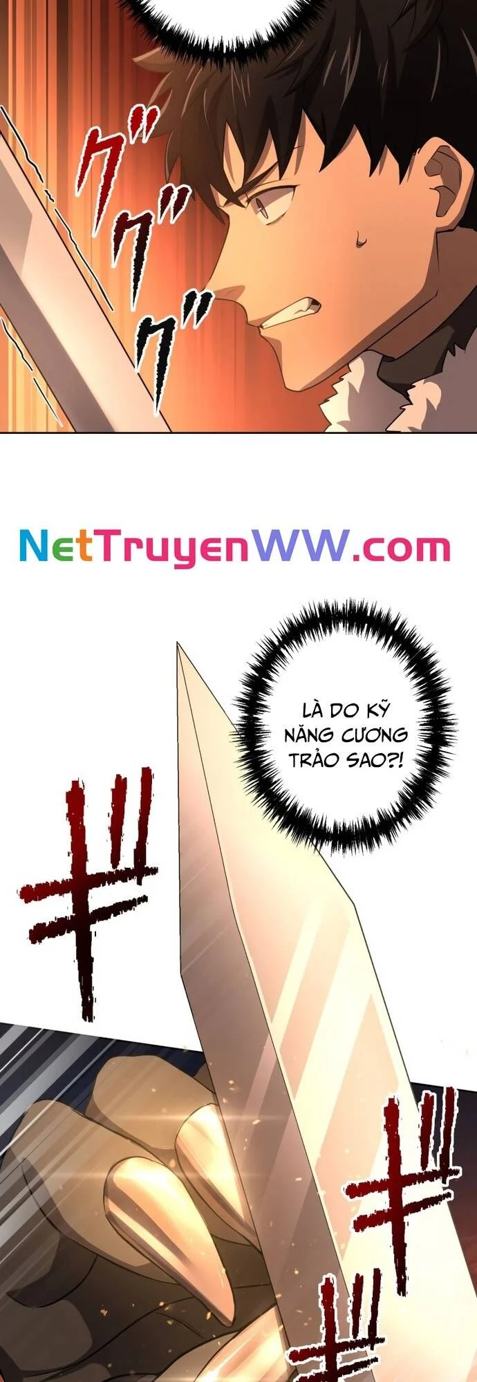 Thực Quỷ Mạo Hiểm Giả Chapter 14 - Trang 2